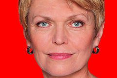 Doris Barnett (SPD)