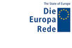 Logo Europa-Rede