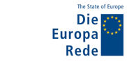 Logo Europa-Rede