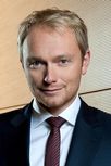 Christian Lindner (FDP)