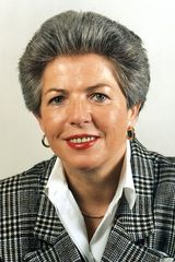 Claire Marienfeld-Czesla