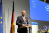Präsident des Europäischen Parlaments, Martin Schulz
