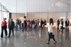 Kunstausstellung