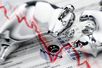 Symbolfoto Börse