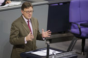 Michael Grosse-Brömer (CDU/CSU)