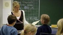 Video Weiterentwicklung der Lehrerausbildung