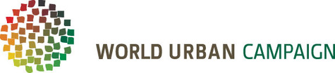 Logo-WUC
