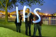 IPS-Film 2012 - Video ansehen... - Öffnet neues Fenster