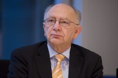 Peter Götz (CDU/CU)