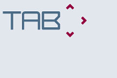TAB-Logo