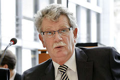 Hans-Michael Goldmann (FDP)