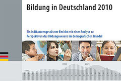 Bildungsbericht 2010