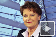Ulrike Flach (FDP)