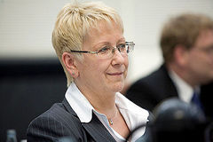 Dr. Birgit Reinemund (FDP)