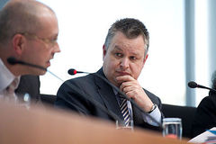 Michael Link (FDP)