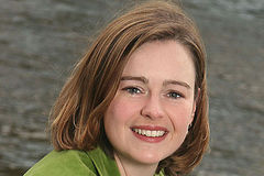 Marina Schuster (FDP)