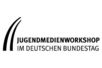 Logo des Jugendmedienworkshops 2013