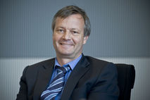 Klaus Riegert, CDU/CSU
