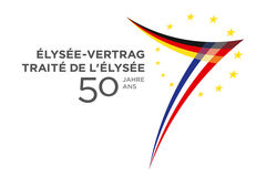 Le 22 janvier 2013, les deux parlements célébreront le cinquantenaire au cours d’une séance commune. 