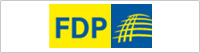 FDP - Fraktion im Deutschen Bundestag