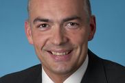 Axel E. Fischer (CDU/CSU)