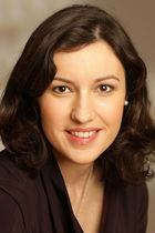 Dorothee Bär