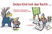 KiKo: Die Kinderkommsision im Deutschen Bundestag