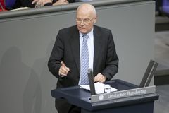 Rolf Hempelmann (SPD)