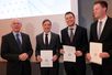 medienpreis
