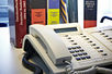 Telefon