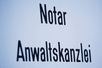 Notar