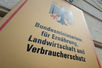 Verbraucherschutzpolitik
