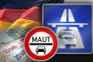 Maut