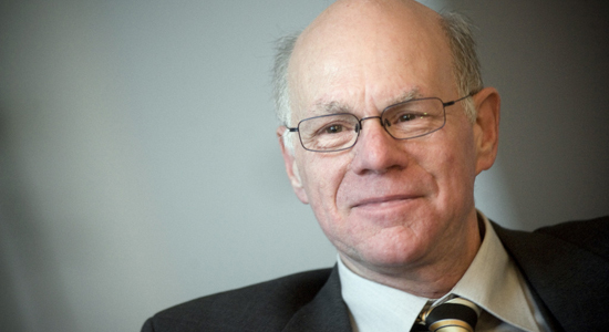 Prof. Dr. Norbert Lammert