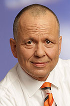 Robert Hochbaum