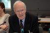 Prof. Dr. Edzard Schmidt-Jortzig