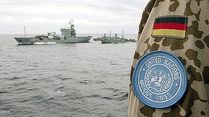 Video Die Bundeswehr im Einsatz