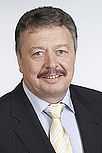 Lach, Günter