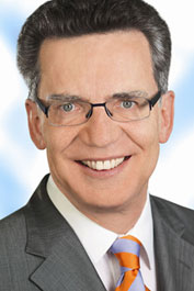 maiziere_thomas