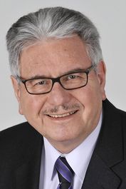 Peter Wichtel, CDU/CSU