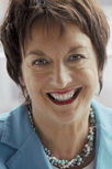 Brigitte Zypries, SPD
