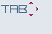 TAB-Logo