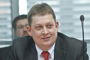 Stefan Schwartze (SPD)