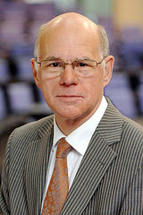 Prof. Dr. Norbert Lammert