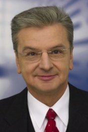 Joachim Poß