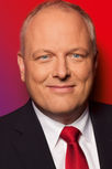 Kelber, Ulrich