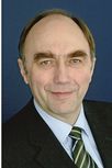 Christoph Bergner