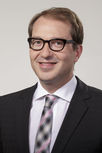 Alexander Dobrindt