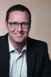 Roy Kühne