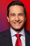 Oezdemir, Mahmut